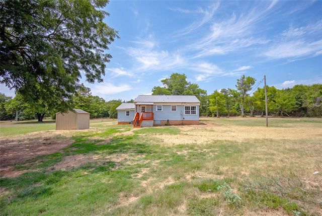 2505 SE 84th Avenue, Norman, OK 73026
