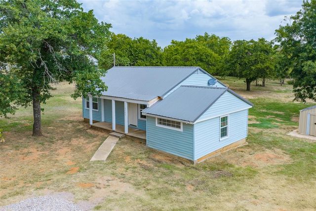 2505 SE 84th Avenue, Norman, OK 73026