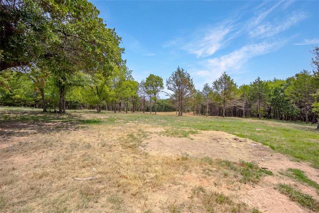 2505 SE 84th Avenue, Norman, OK 73026