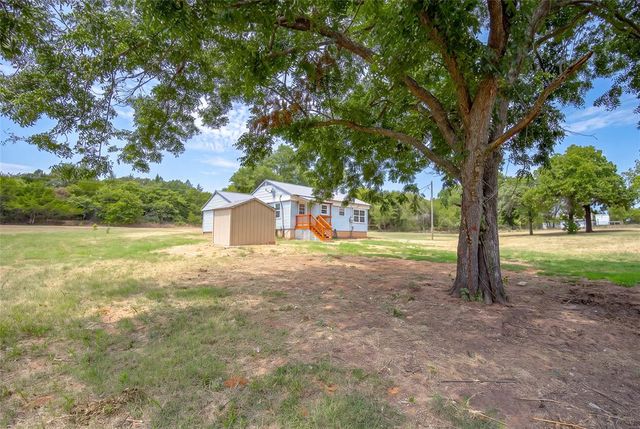 2505 SE 84th Avenue, Norman, OK 73026