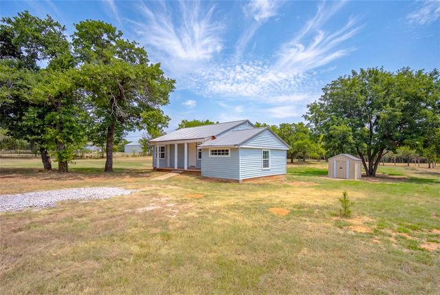 2505 SE 84th Avenue, Norman, OK 73026