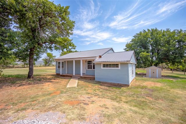 2505 SE 84th Avenue, Norman, OK 73026