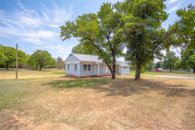 2505 SE 84th Avenue, Norman, OK 73026