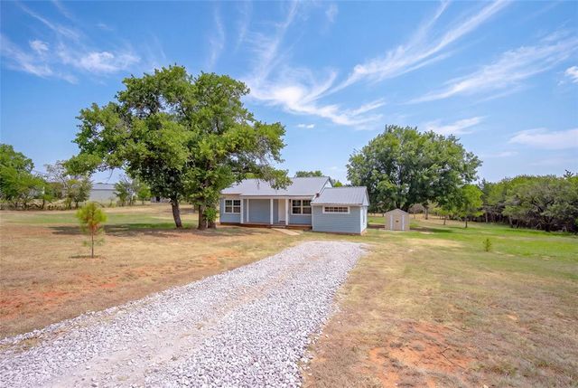 2505 SE 84th Avenue, Norman, OK 73026