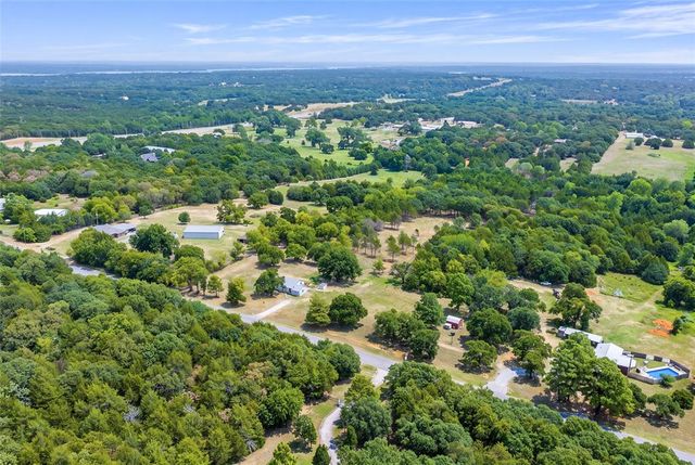 2505 SE 84th Avenue, Norman, OK 73026
