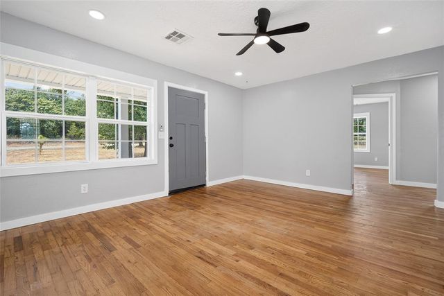 2505 SE 84th Avenue, Norman, OK 73026