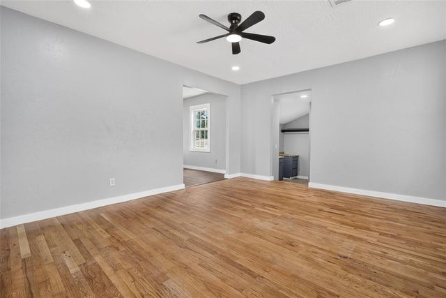 2505 SE 84th Avenue, Norman, OK 73026