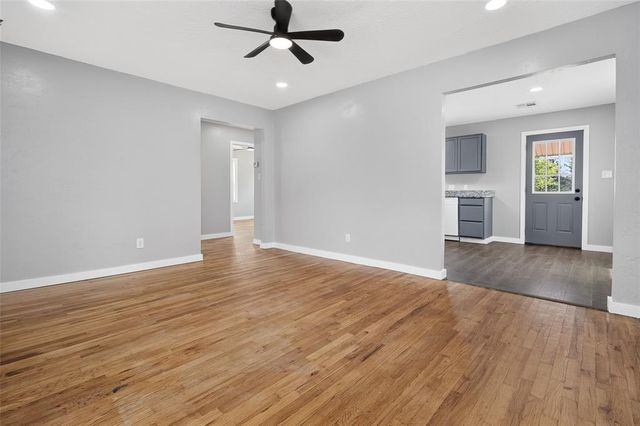2505 SE 84th Avenue, Norman, OK 73026