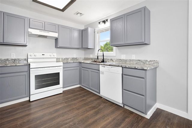2505 SE 84th Avenue, Norman, OK 73026