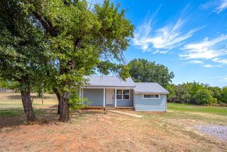2505 SE 84th Avenue, Norman, OK 73026