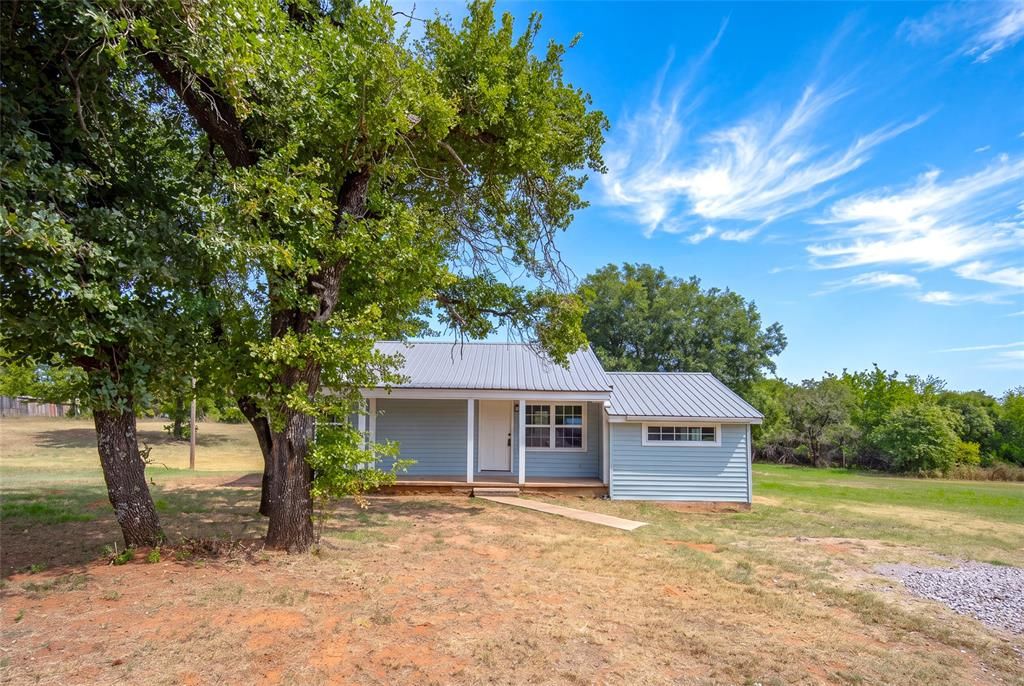 2505 SE 84th Avenue, Norman, OK 73026