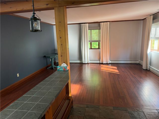 3137 Harts Run Rd, Hampton, PA 15101
