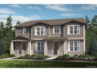 28459 E 5th Pl, Watkins, CO 80137