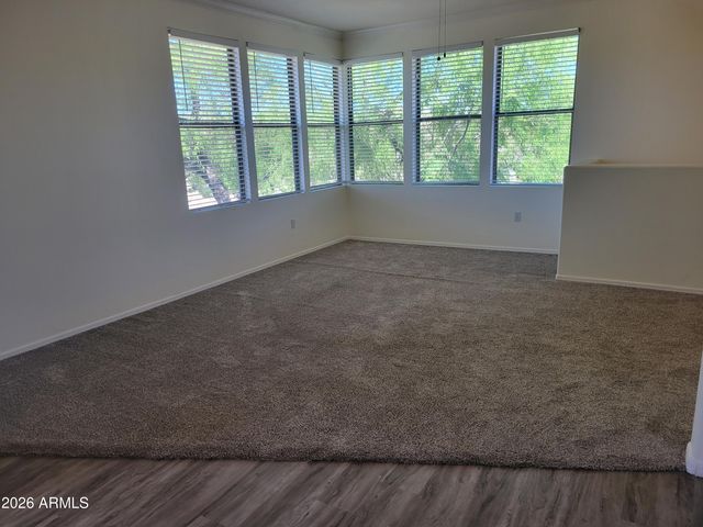 19777 N 76TH Street 2336, Scottsdale, AZ 85255