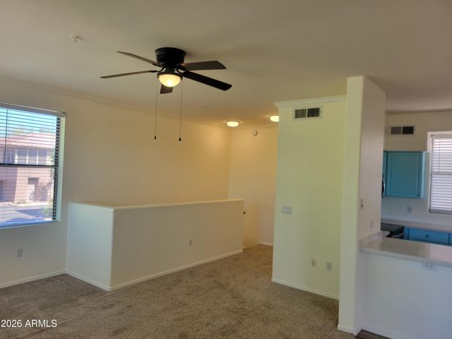 19777 N 76TH Street 2336, Scottsdale, AZ 85255