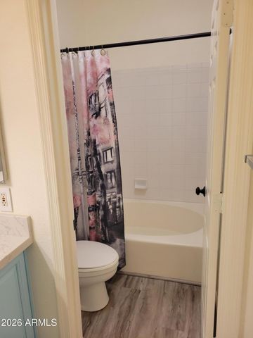 19777 N 76TH Street 2336, Scottsdale, AZ 85255