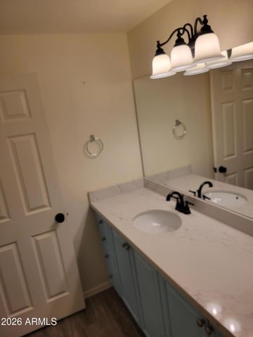 19777 N 76TH Street 2336, Scottsdale, AZ 85255