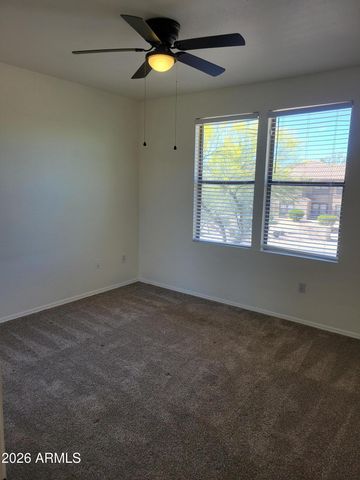 19777 N 76TH Street 2336, Scottsdale, AZ 85255