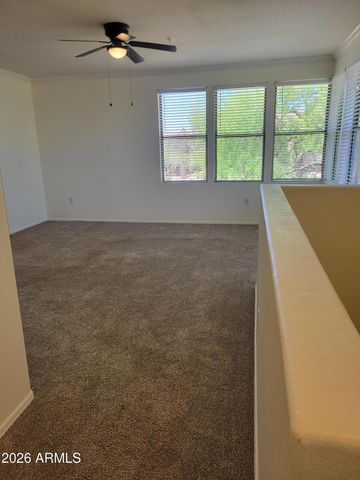 19777 N 76TH Street 2336, Scottsdale, AZ 85255