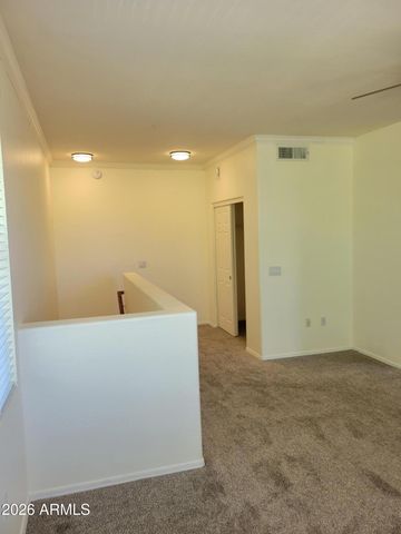 19777 N 76TH Street 2336, Scottsdale, AZ 85255