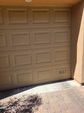 19777 N 76TH Street 2336, Scottsdale, AZ 85255