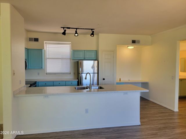 19777 N 76TH Street 2336, Scottsdale, AZ 85255