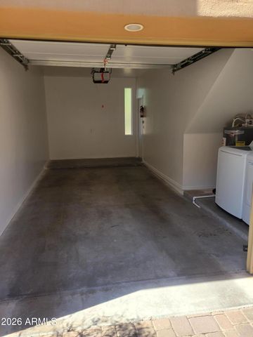 19777 N 76TH Street 2336, Scottsdale, AZ 85255