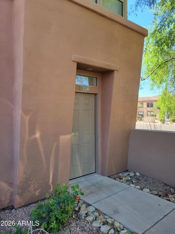19777 N 76TH Street 2336, Scottsdale, AZ 85255