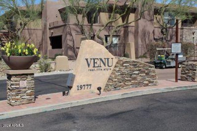 19777 N 76TH Street 2336, Scottsdale, AZ 85255