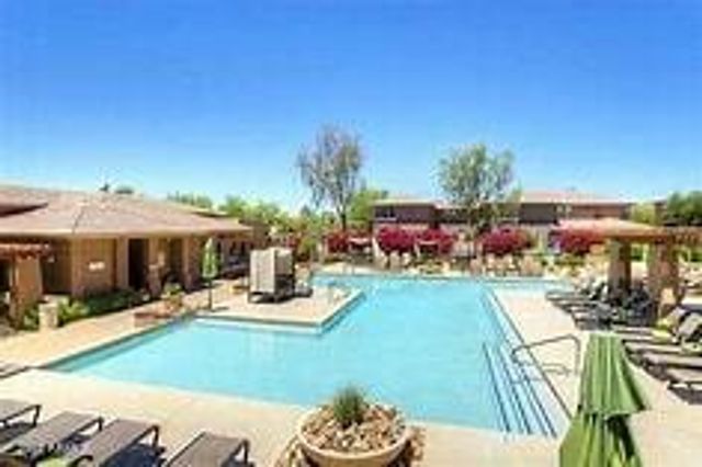 19777 N 76TH Street 2336, Scottsdale, AZ 85255