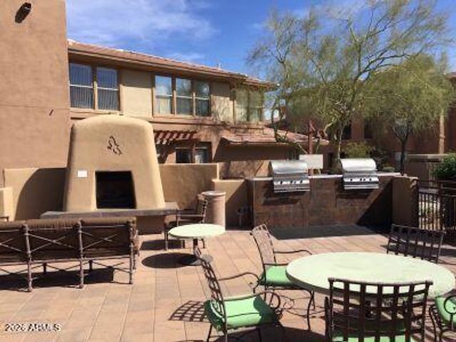 19777 N 76TH Street 2336, Scottsdale, AZ 85255