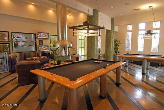 19777 N 76TH Street 2336, Scottsdale, AZ 85255