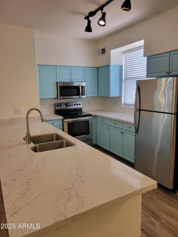 19777 N 76TH Street 2336, Scottsdale, AZ 85255