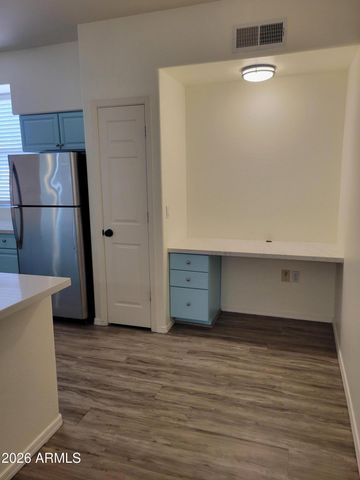 19777 N 76TH Street 2336, Scottsdale, AZ 85255