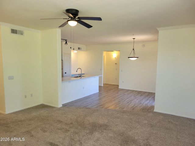 19777 N 76TH Street 2336, Scottsdale, AZ 85255