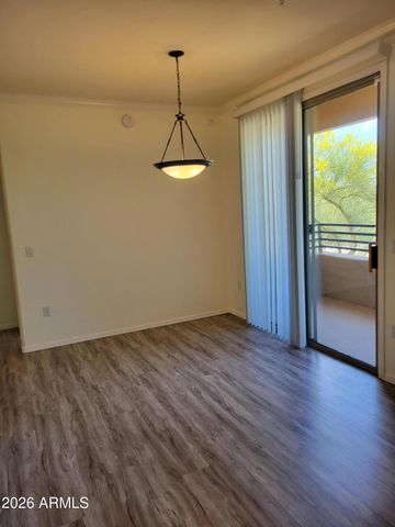 19777 N 76TH Street 2336, Scottsdale, AZ 85255