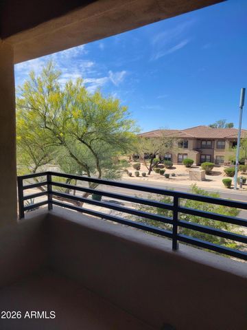 19777 N 76TH Street 2336, Scottsdale, AZ 85255