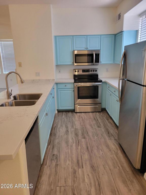 19777 N 76TH Street 2336, Scottsdale, AZ 85255