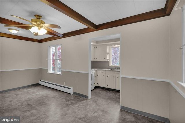 138 W MAIN ST, Newmanstown, PA 17073