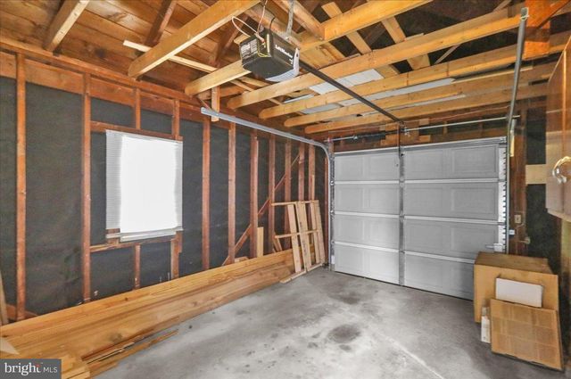 138 W MAIN ST, Newmanstown, PA 17073