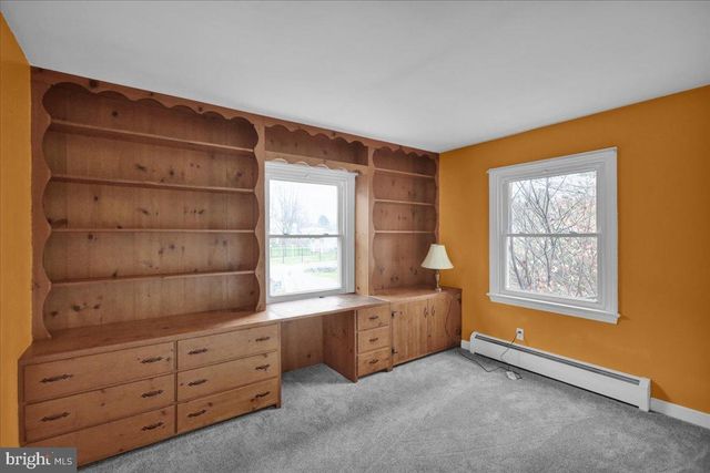 138 W MAIN ST, Newmanstown, PA 17073