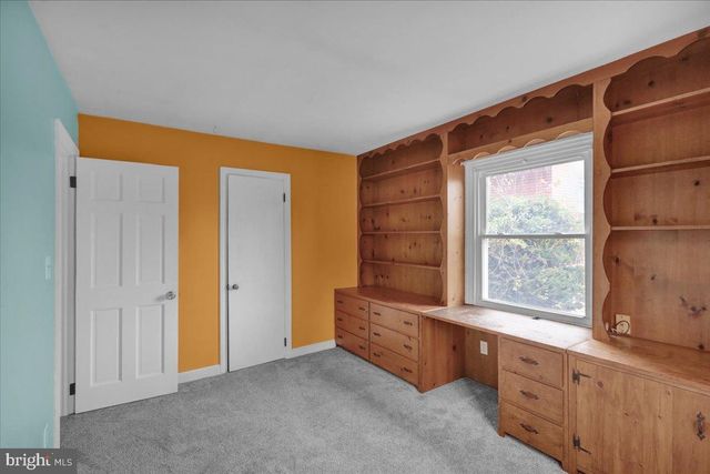 138 W MAIN ST, Newmanstown, PA 17073