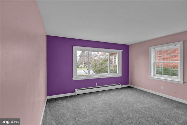 138 W MAIN ST, Newmanstown, PA 17073