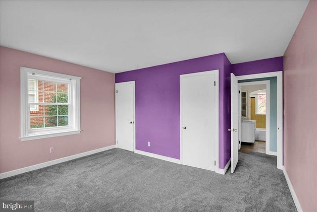 138 W MAIN ST, Newmanstown, PA 17073