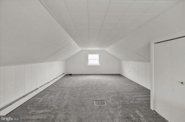 138 W MAIN ST, Newmanstown, PA 17073