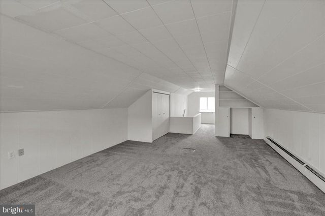 138 W MAIN ST, Newmanstown, PA 17073