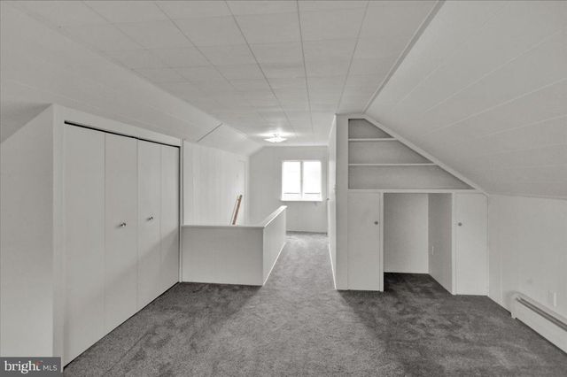 138 W MAIN ST, Newmanstown, PA 17073