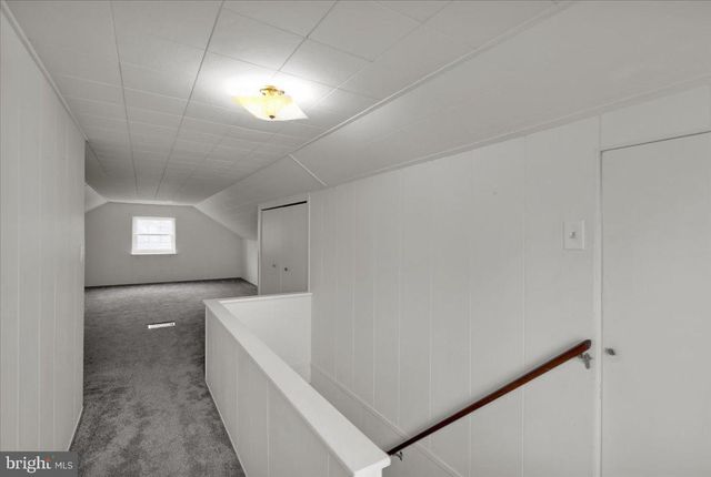 138 W MAIN ST, Newmanstown, PA 17073