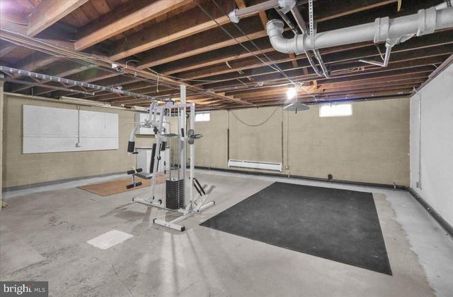 138 W MAIN ST, Newmanstown, PA 17073