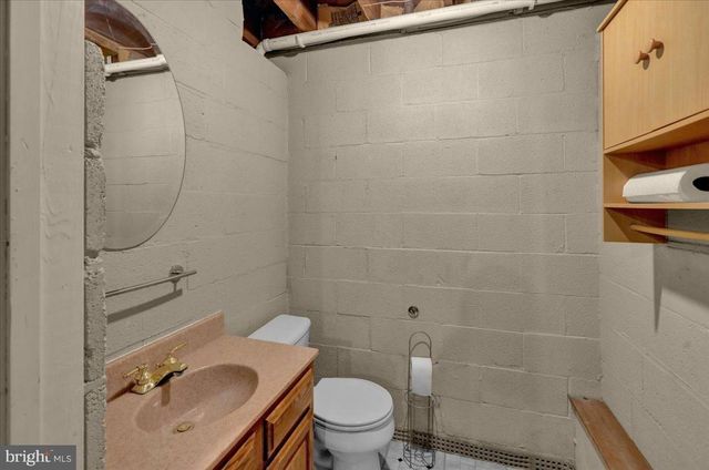 138 W MAIN ST, Newmanstown, PA 17073